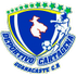 Deportivo Cartagena